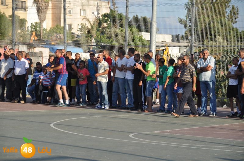 dawry jawarehsh (73).JPG